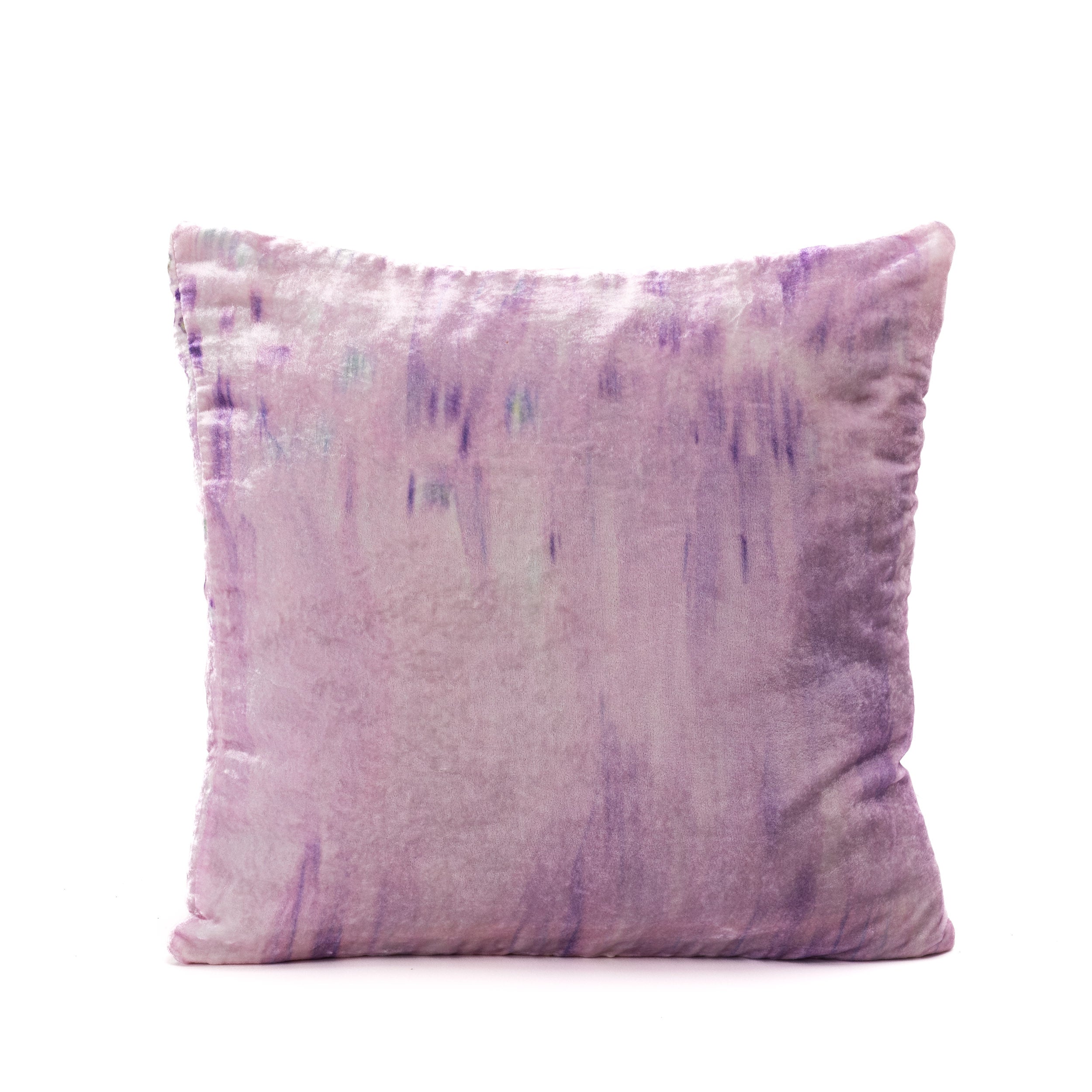 Amethyst Dream Cushion