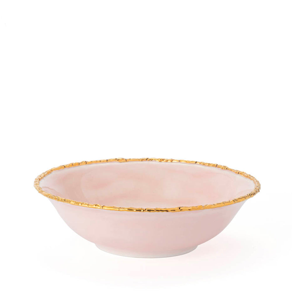 Berry Salad Bowl