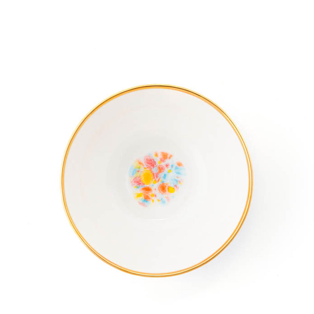 Confetti Small Bowl