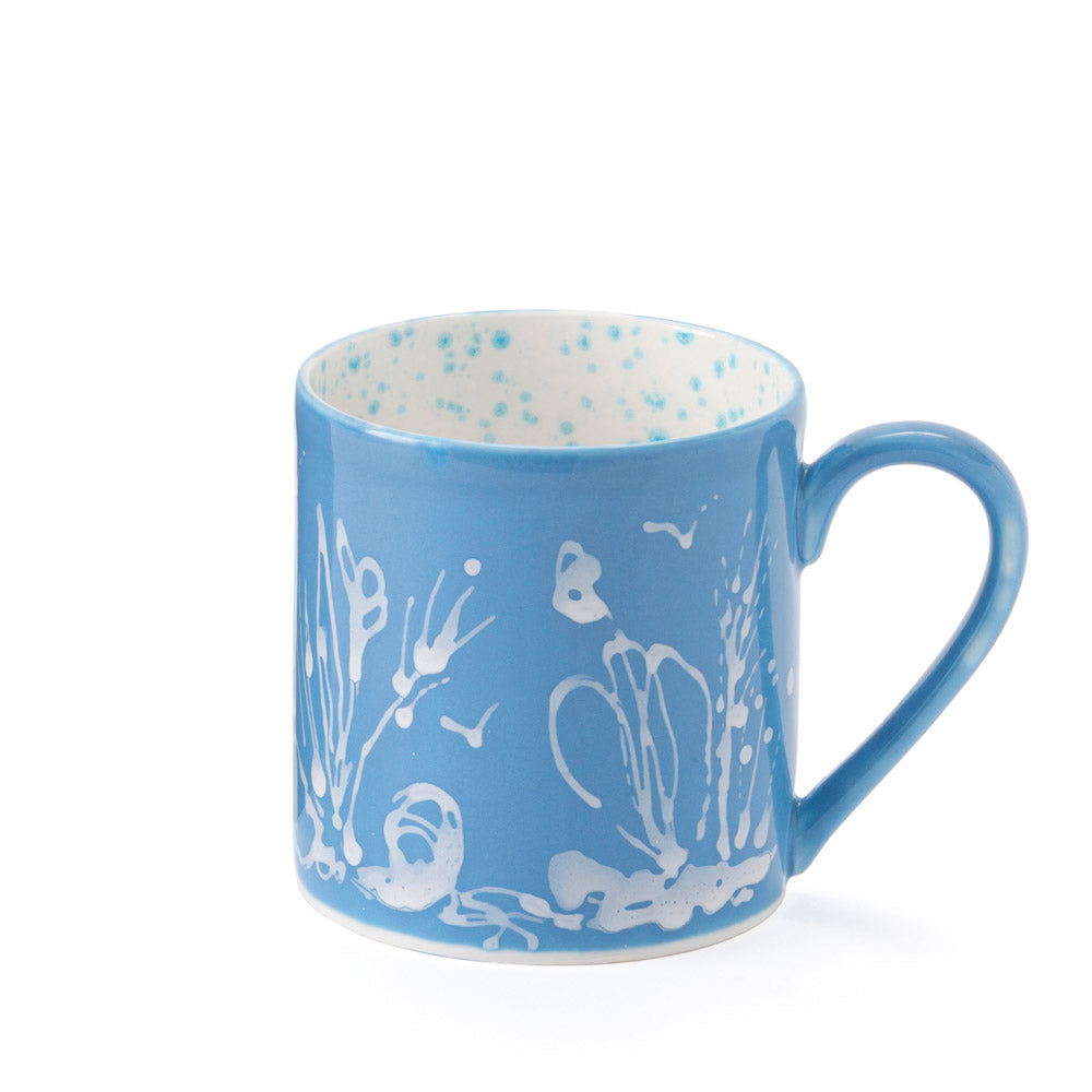 Celestial Large Mug