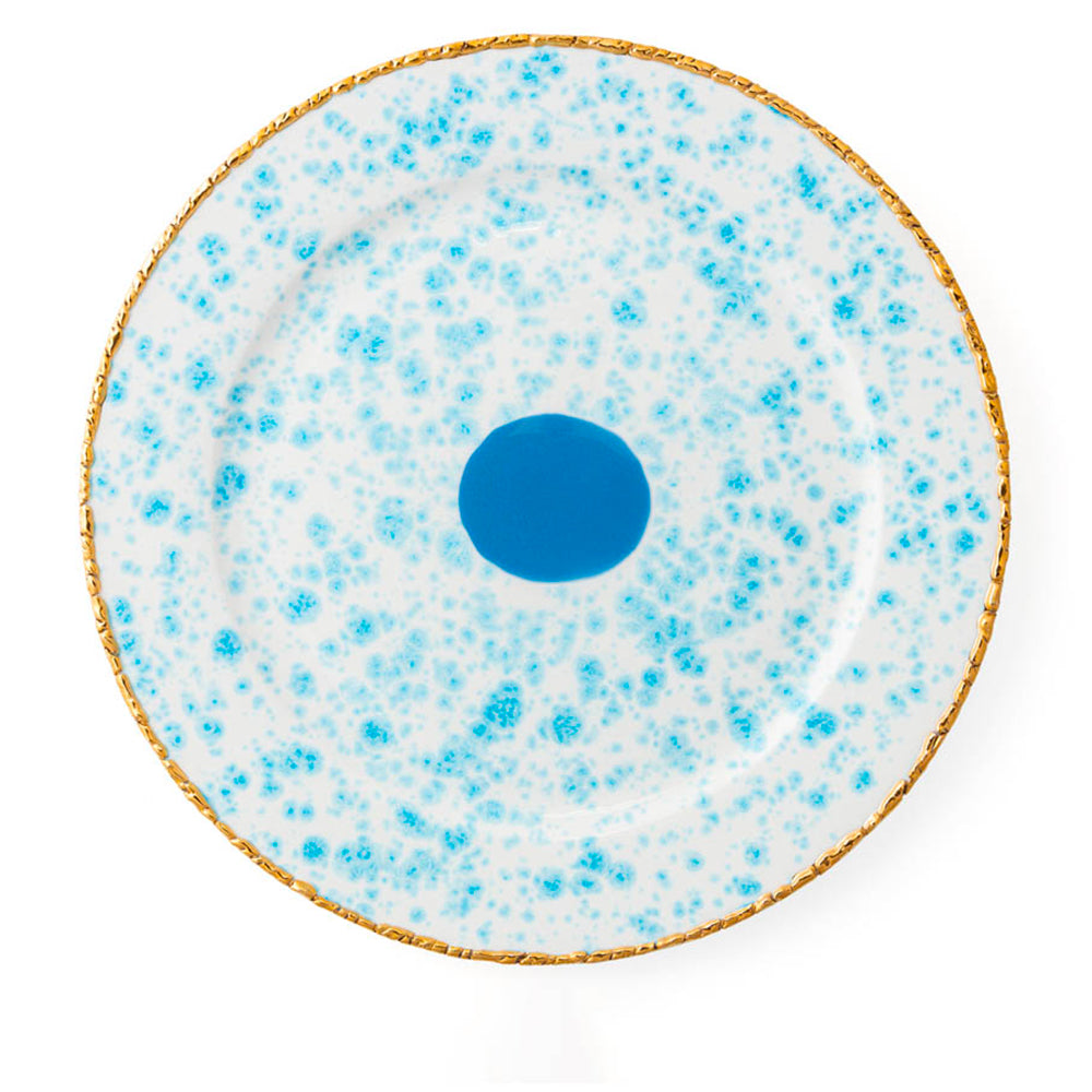 Sottopiatto Celestial