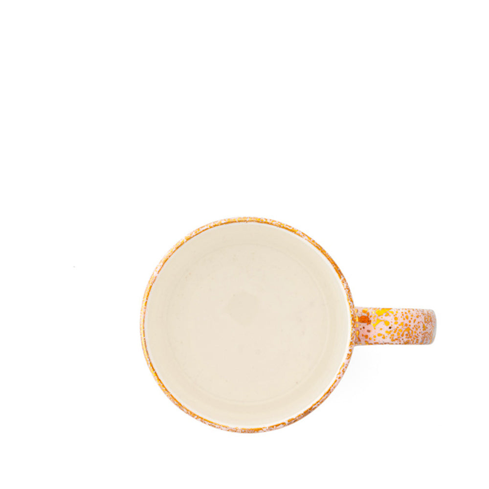 Dafne Small Mug