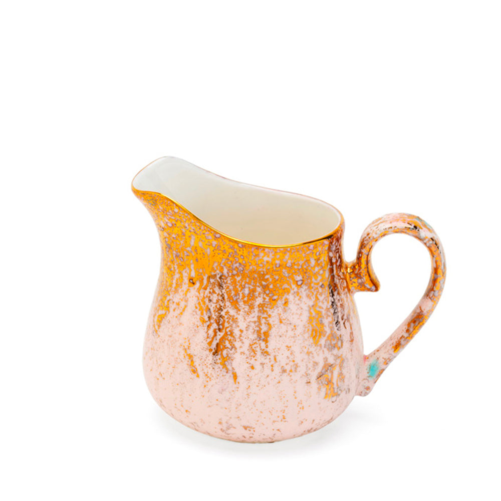 Tazza grande Dafne