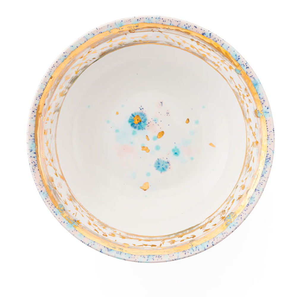 Dafne Salad Bowl