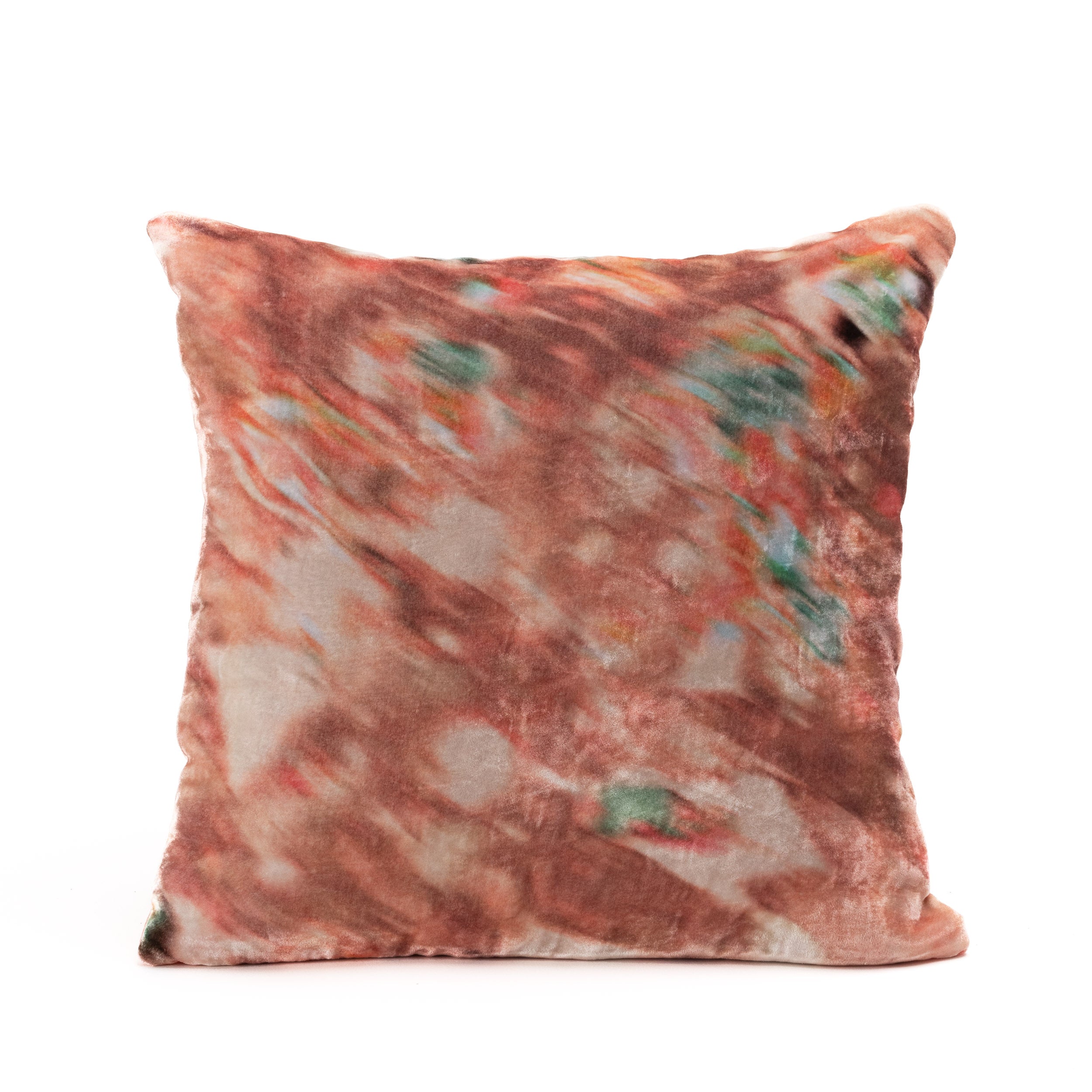 Desert Dream Cushion