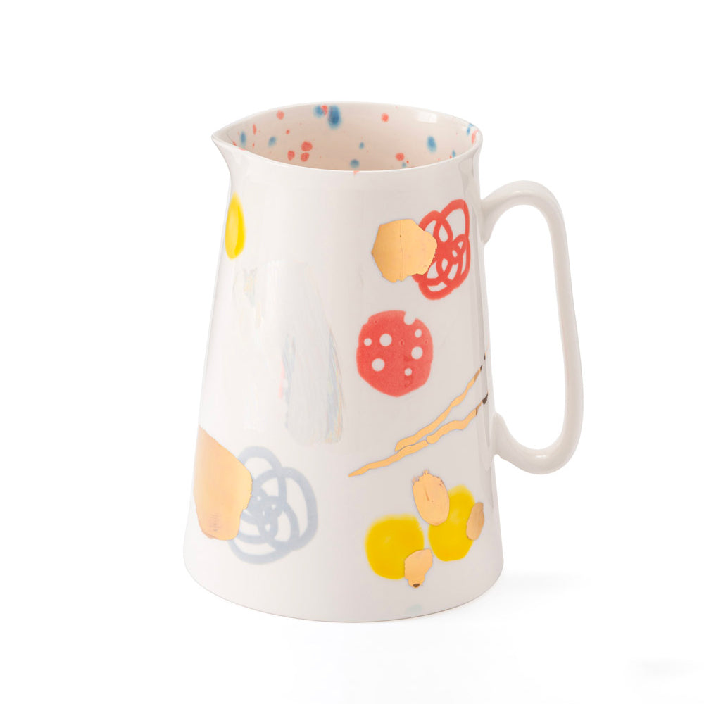 Landscape Dream Vase