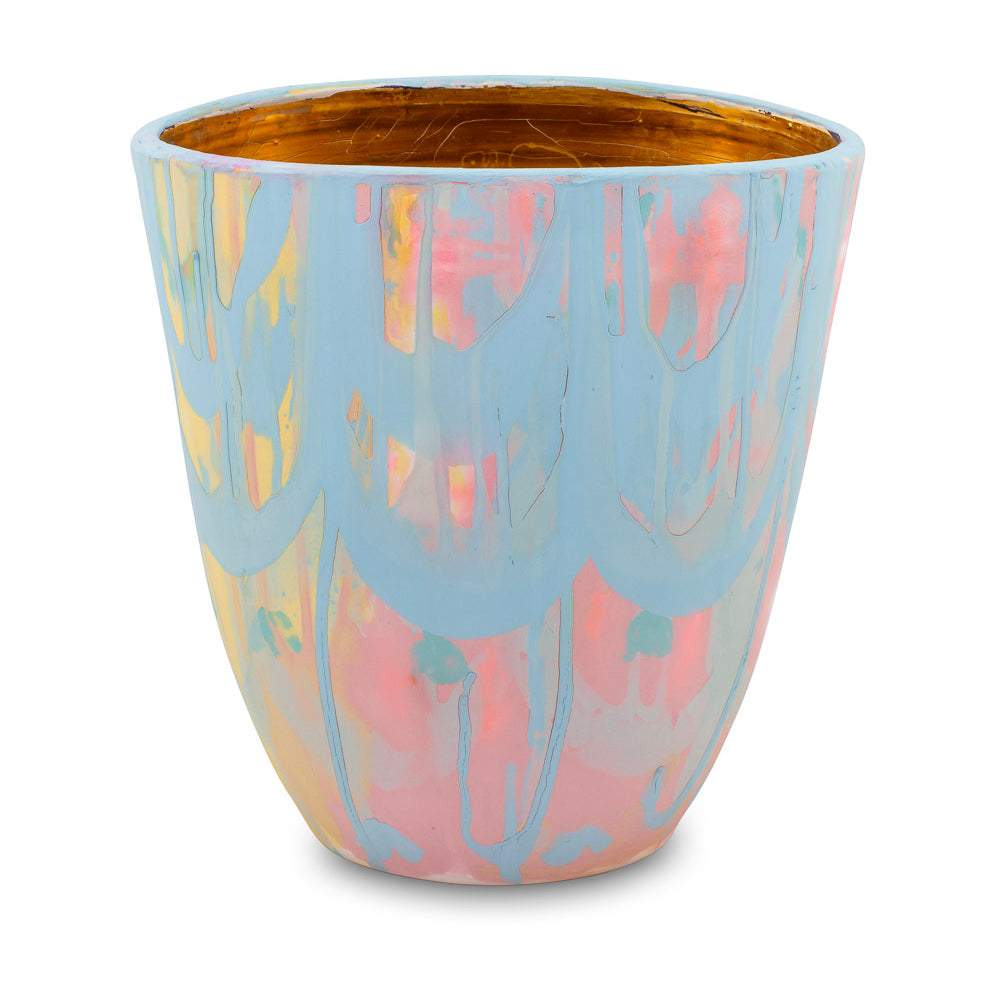 Vaso Dust & Light Multicolor