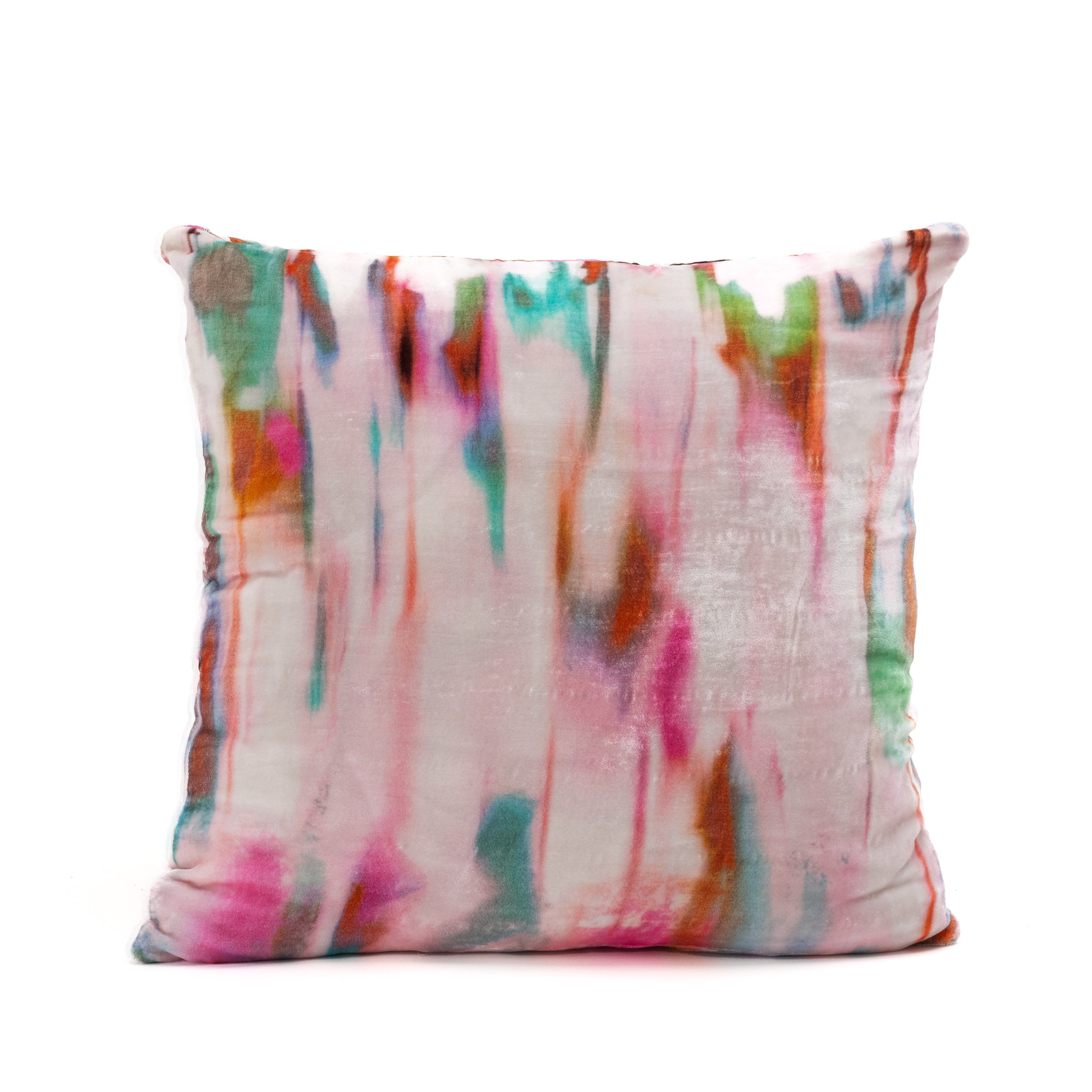 Jewel Dream Cushion
