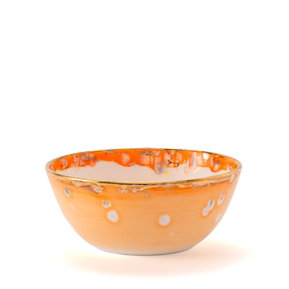 Miami Fruit Bowl