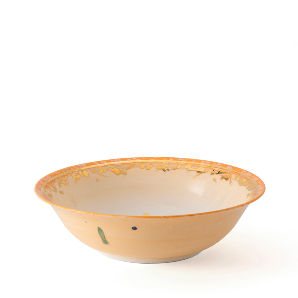Miami Salad Bowl