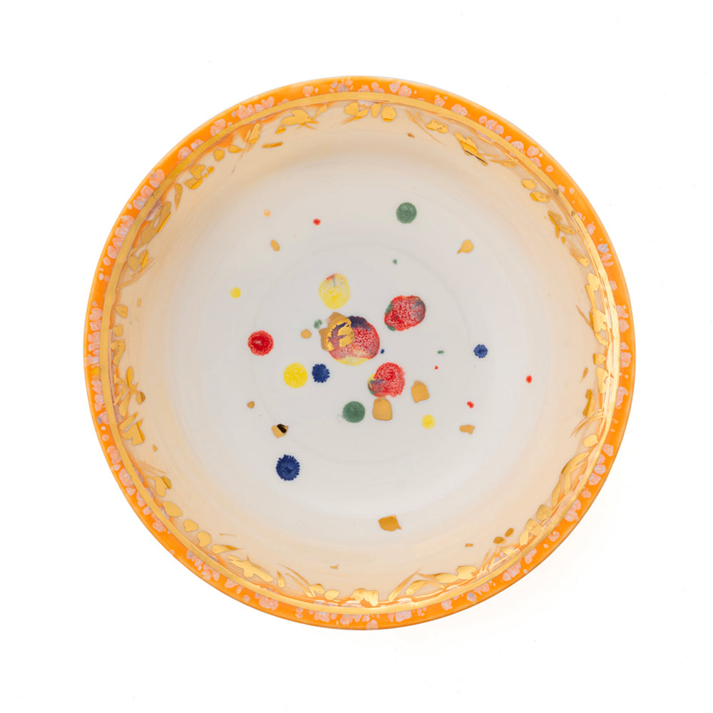 Miami Salad Bowl