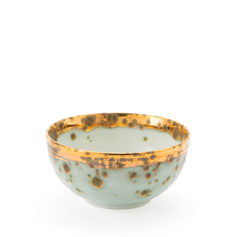 Michelangelo Small Bowl