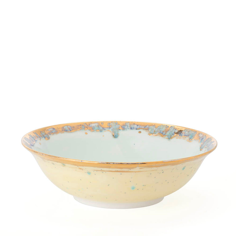 Paolina Salad Bowl