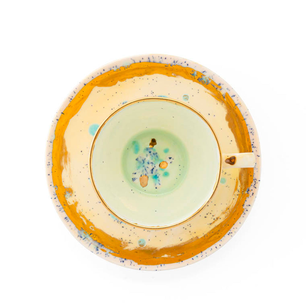 Tazza da tè Paolina