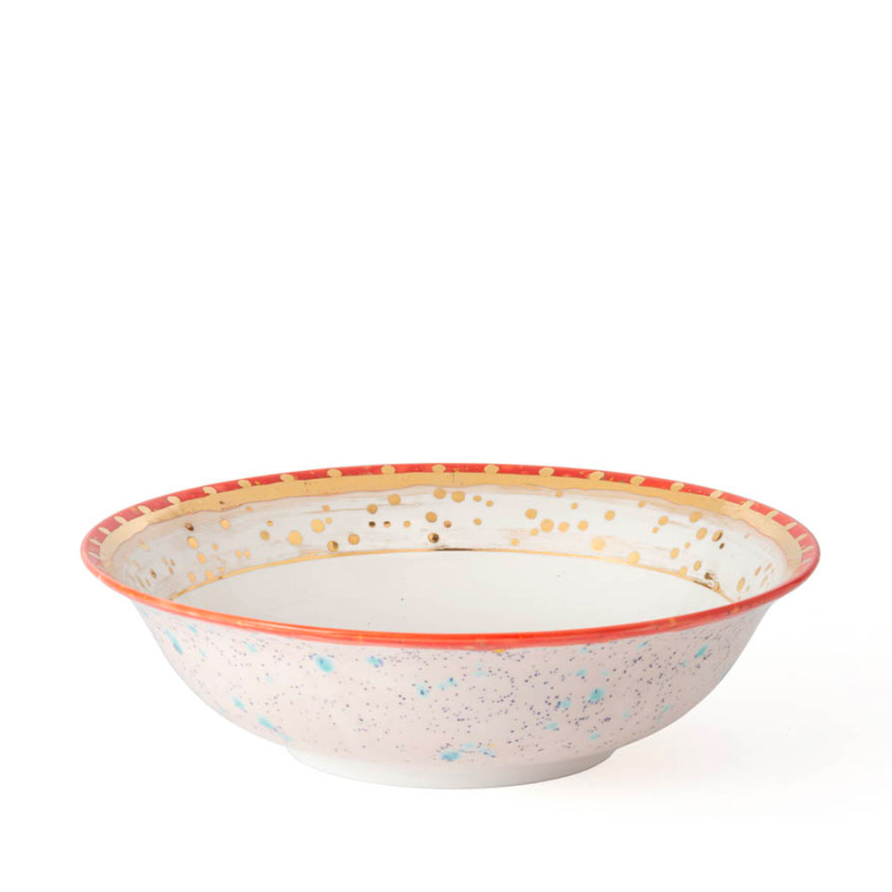 Scipione Salad Bowl