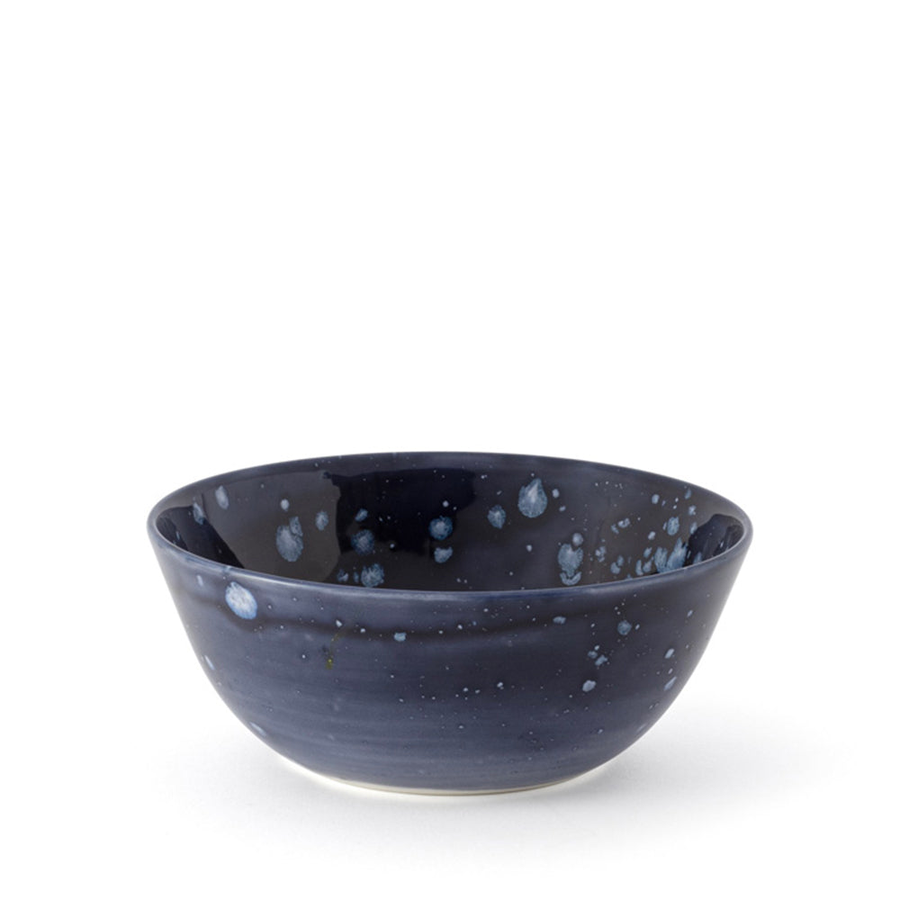 Sierra Fruit Bowl