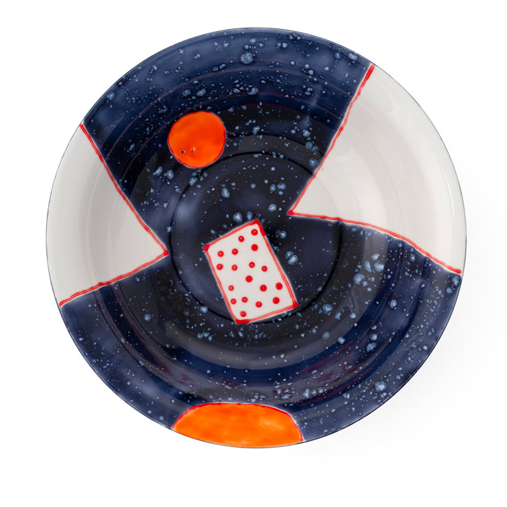 Sierra Salad Bowl