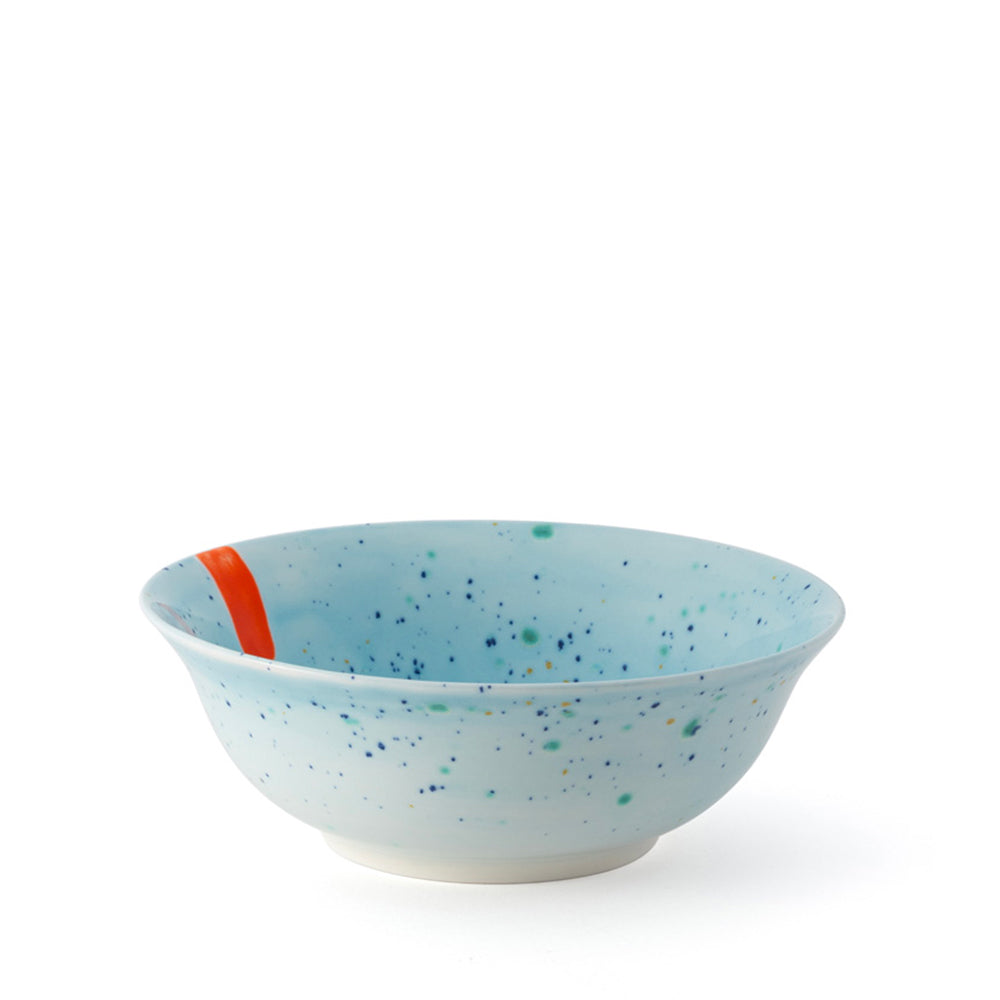 Sorbet Salad Bowl