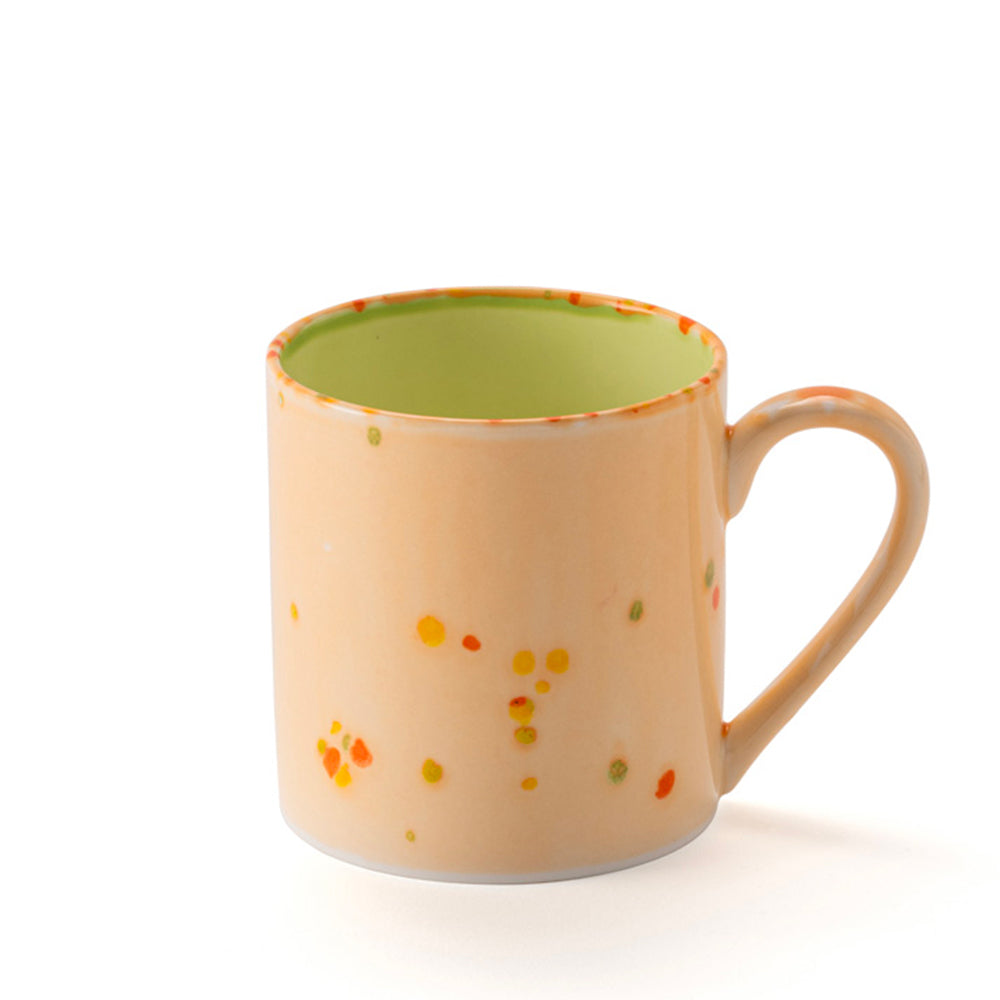 Spring Large Mug