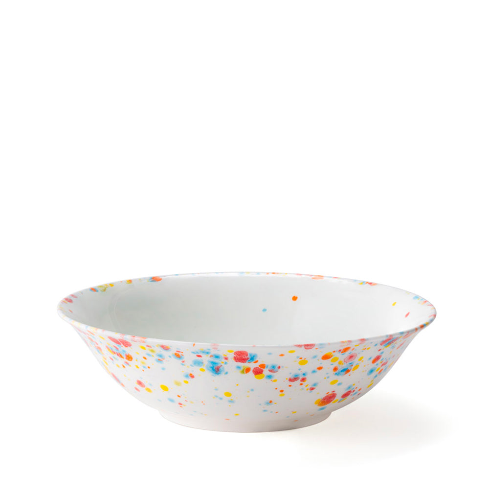 Summer Salad Bowl