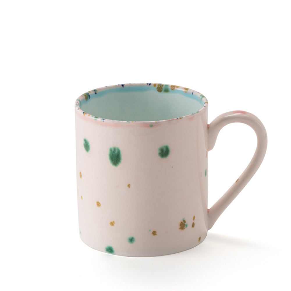 Winter Large Mug