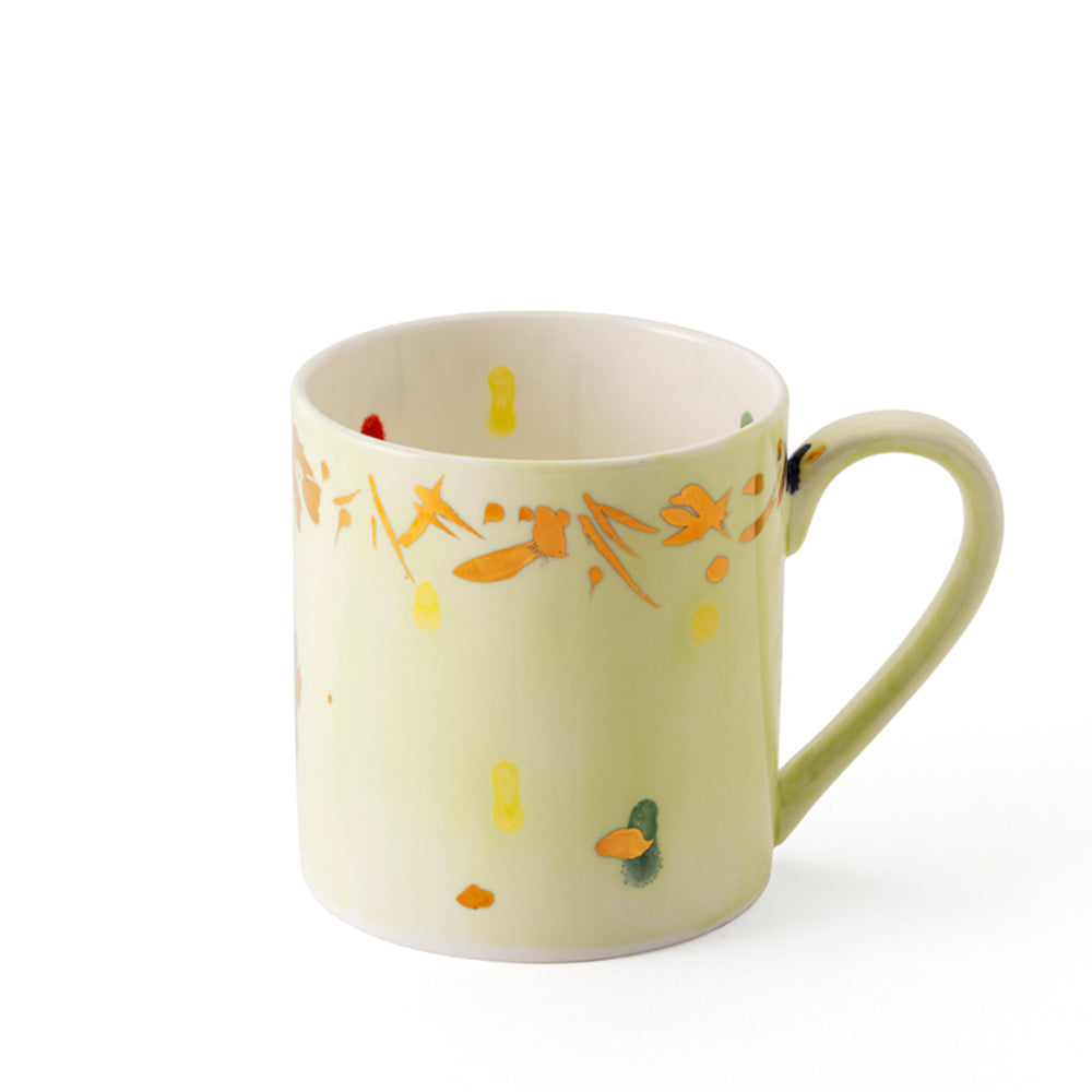 Amelia Large Mug