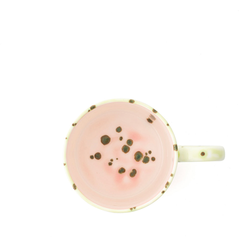 Autumn Large Mug