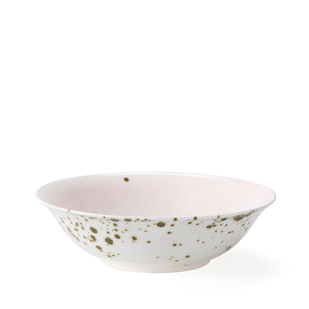 Autumn Salad Bowl