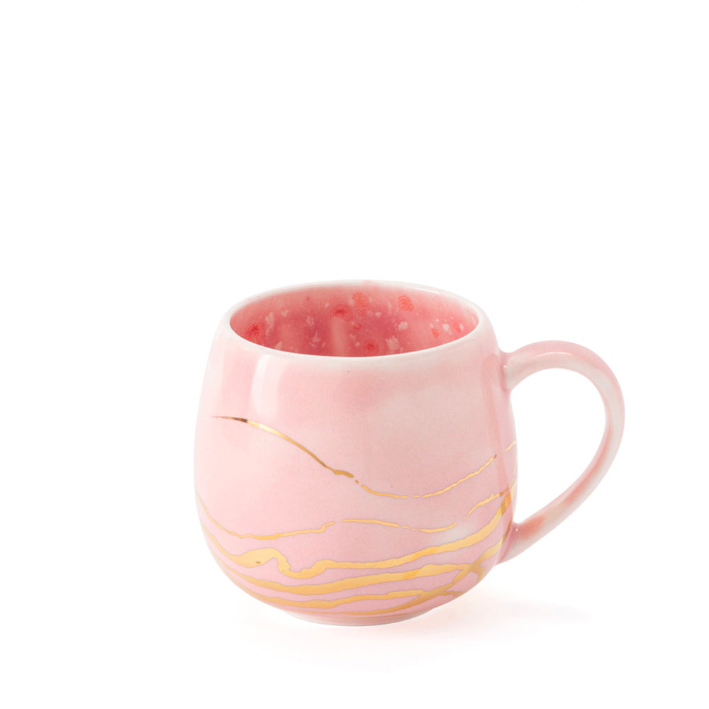 Tazza Chubby Berry