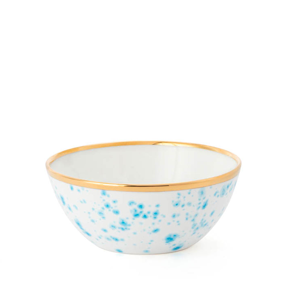 Celestial Fruit Bowl
