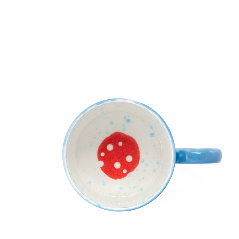Celestial Large Mug