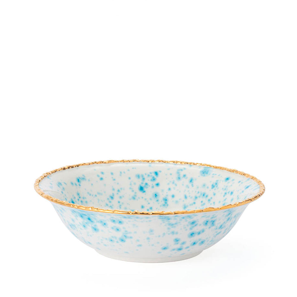 Celestial Salad Bowl