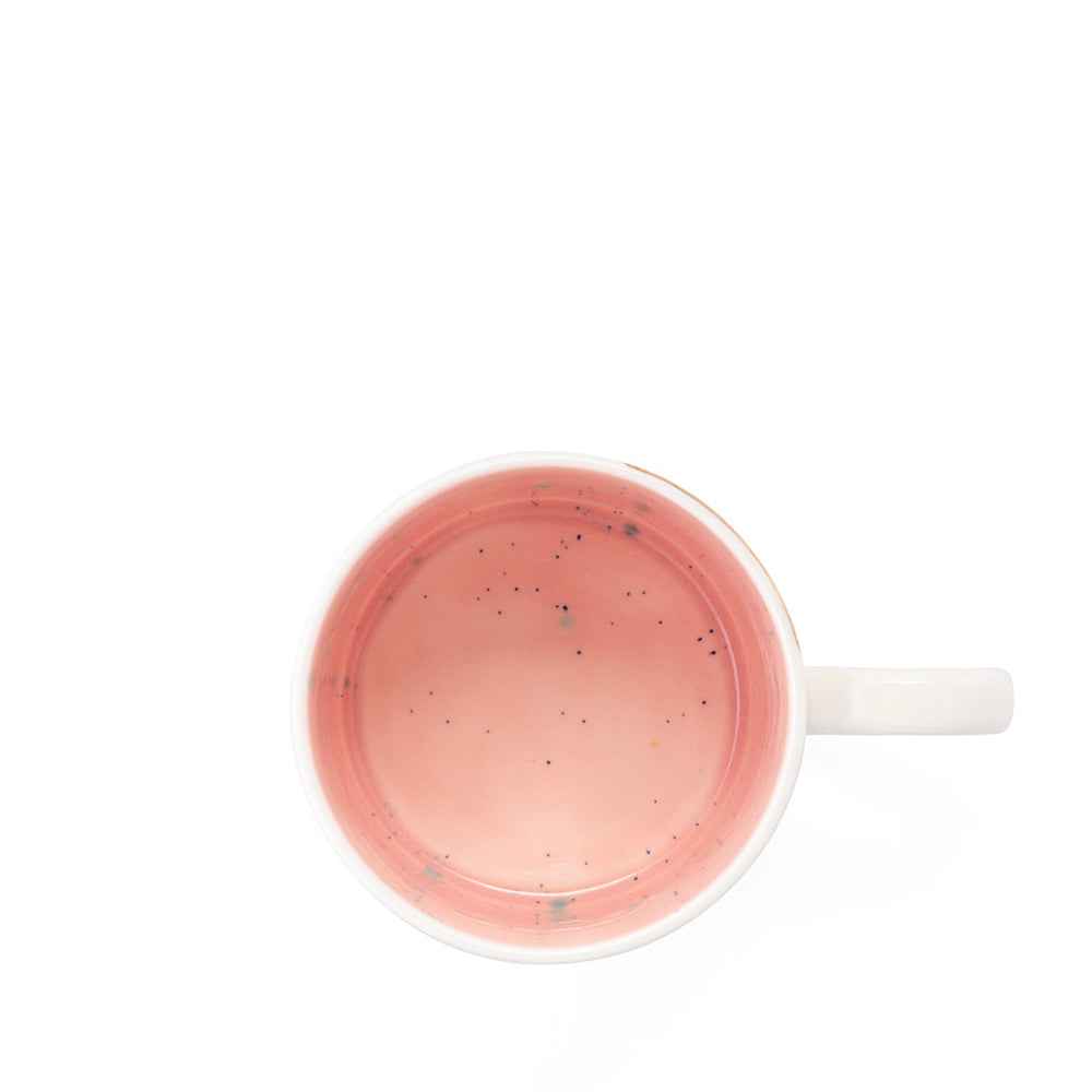 Dafne Large Mug