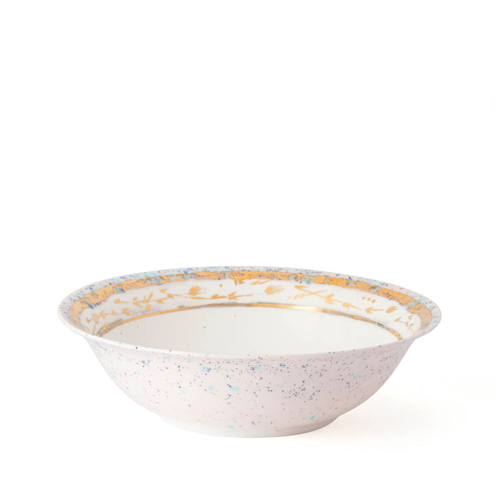 Dafne Salad Bowl