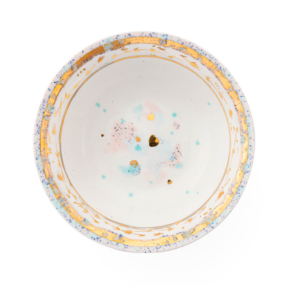 Dafne Salad Bowl
