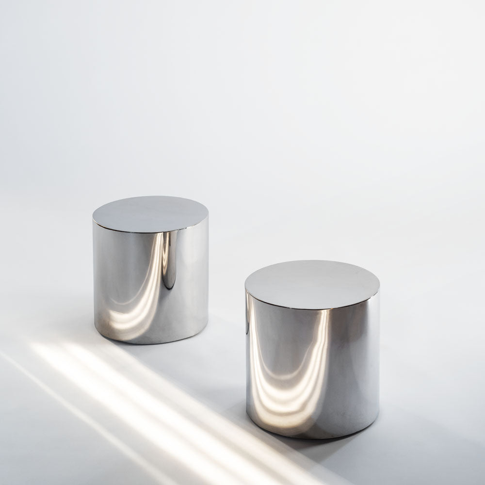 Cilindro Luminoso