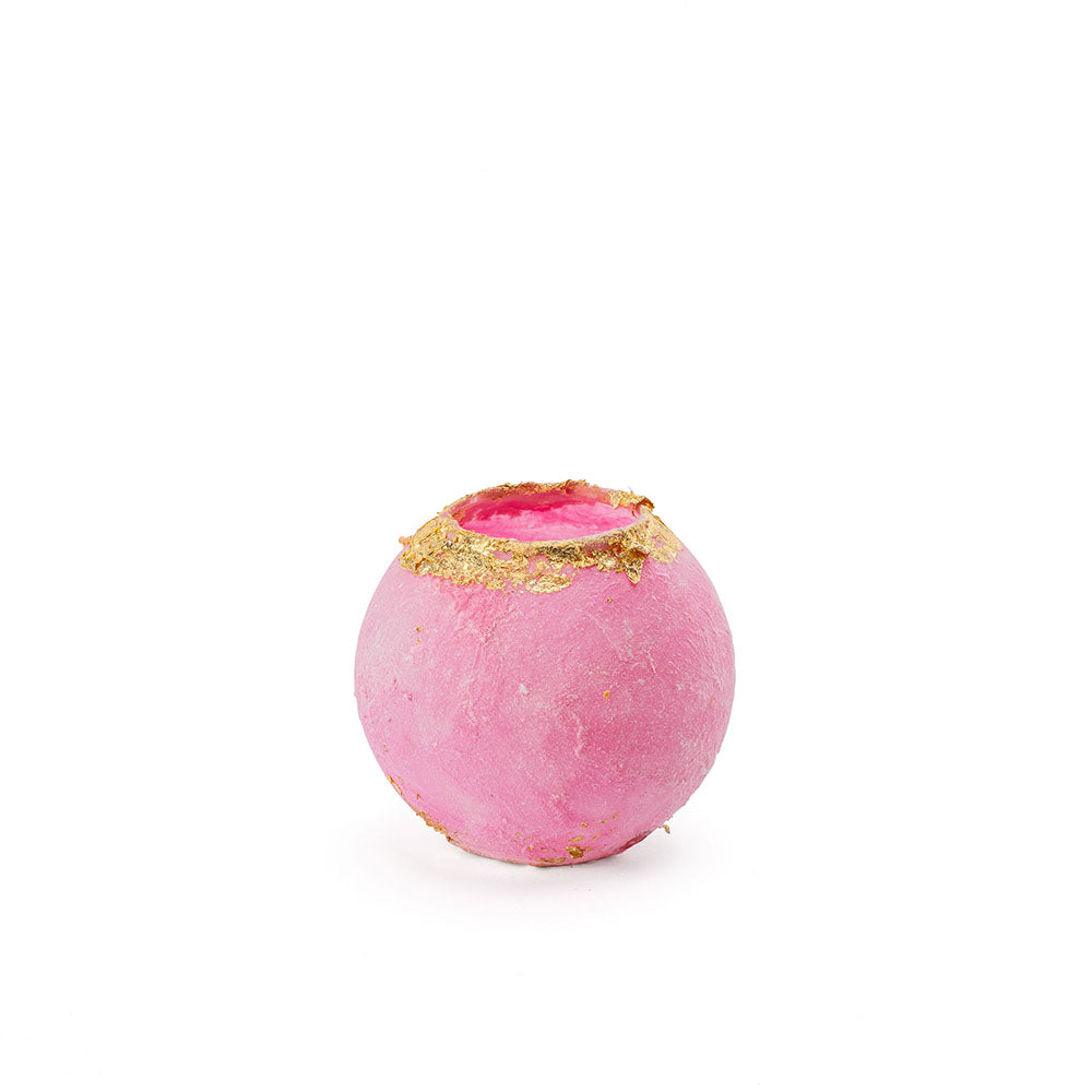 Clea Moon Vase