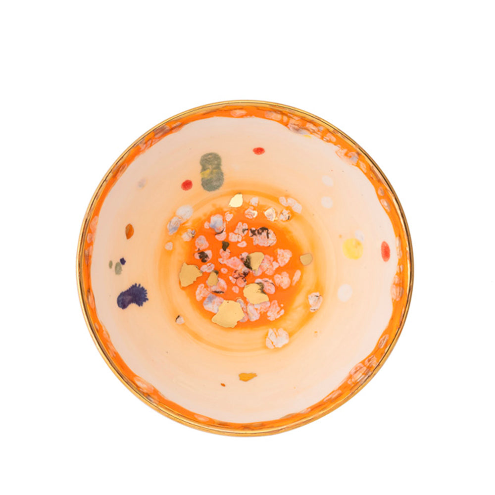 Miami Fruit Bowl