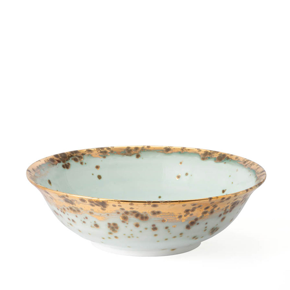 Michelangelo Salad Bowl