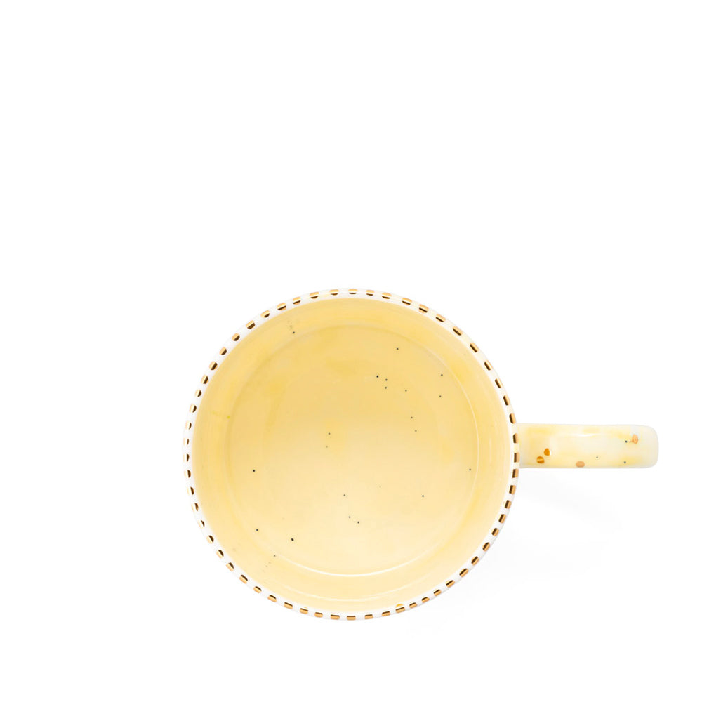 Paolina Large Mug