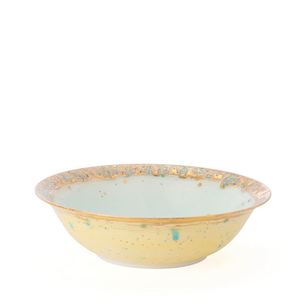 Paolina Salad Bowl