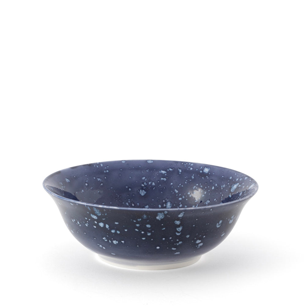 Sierra Salad Bowl