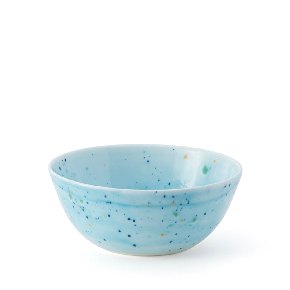 Sorbet Fruit Bowl