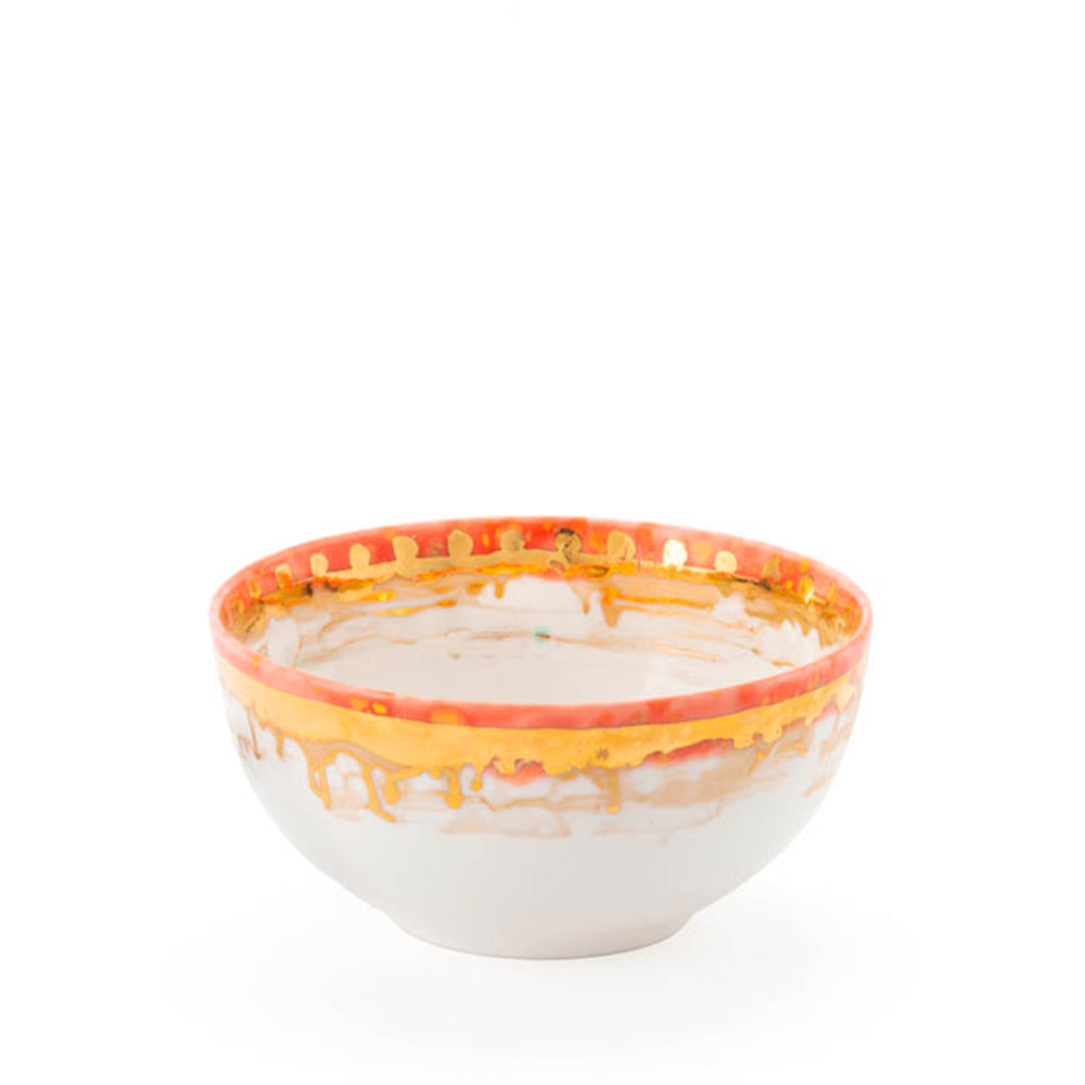 Scipione Small Bowl