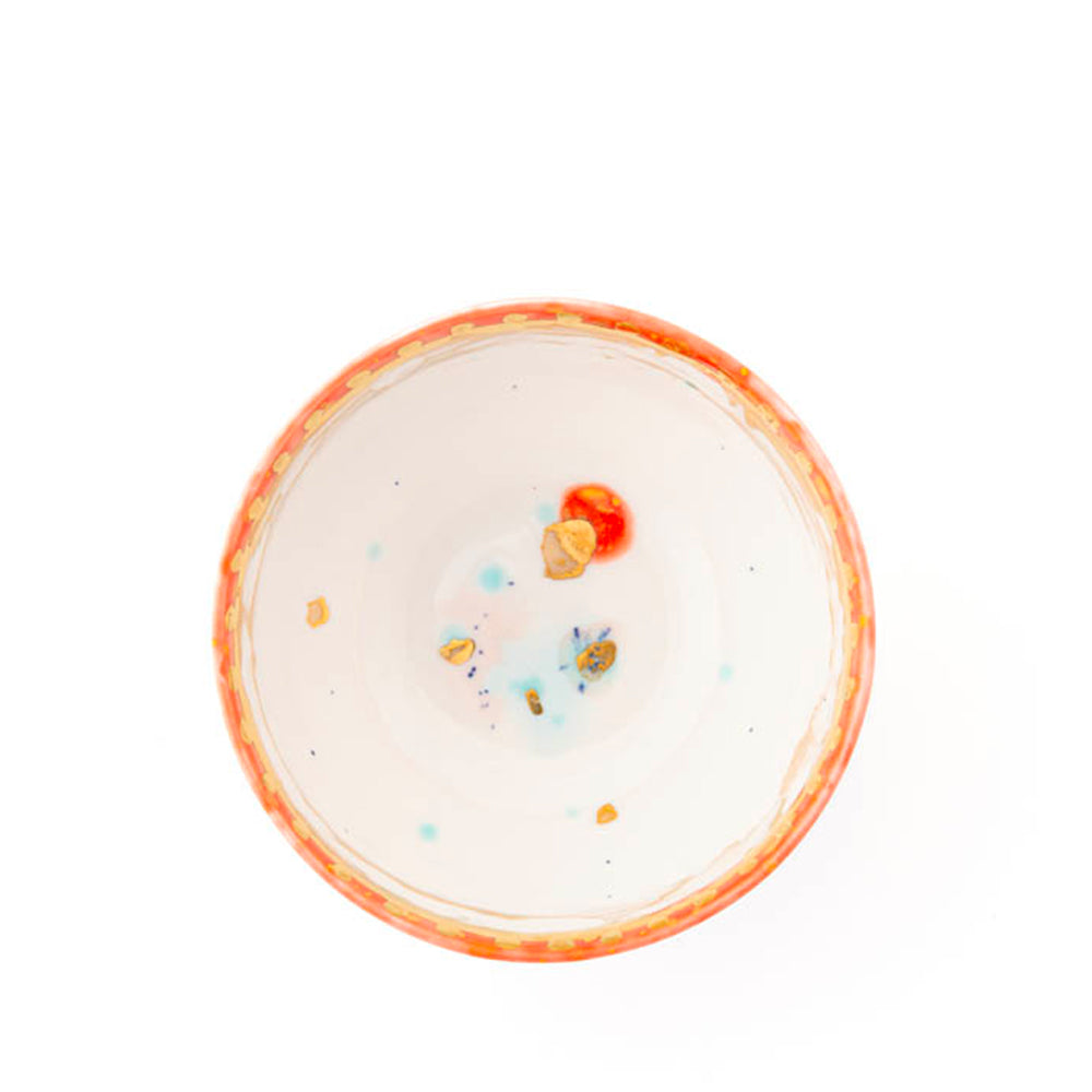 Scipione Small Bowl