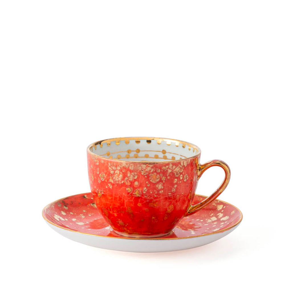 Tazza da tè Scipione
