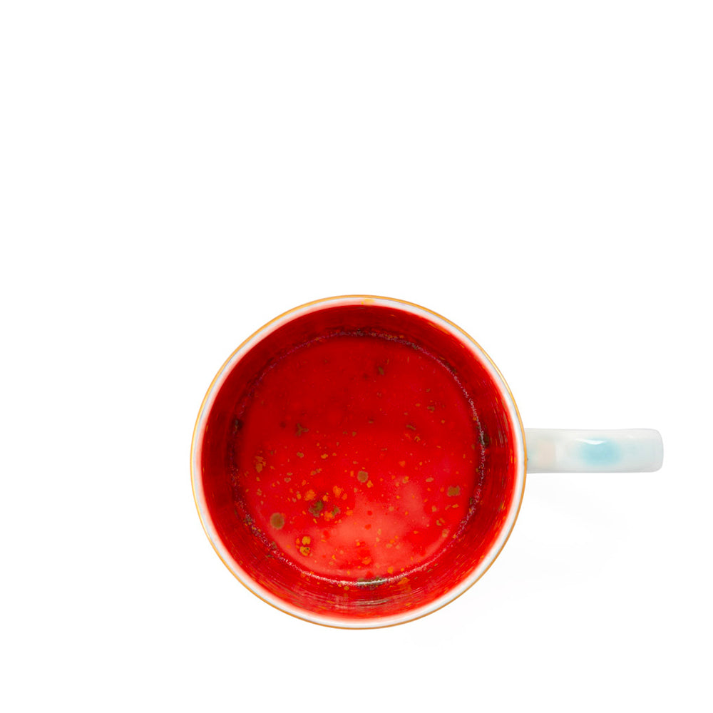 Scipione Large Mug