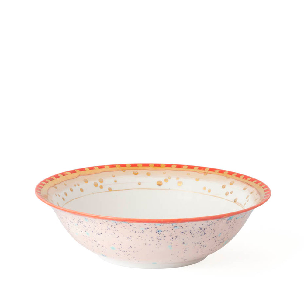 Scipione Salad Bowl