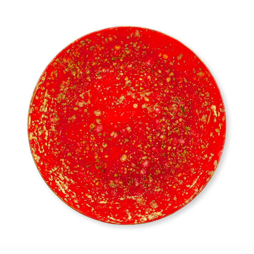 Scipione Dessert Plate