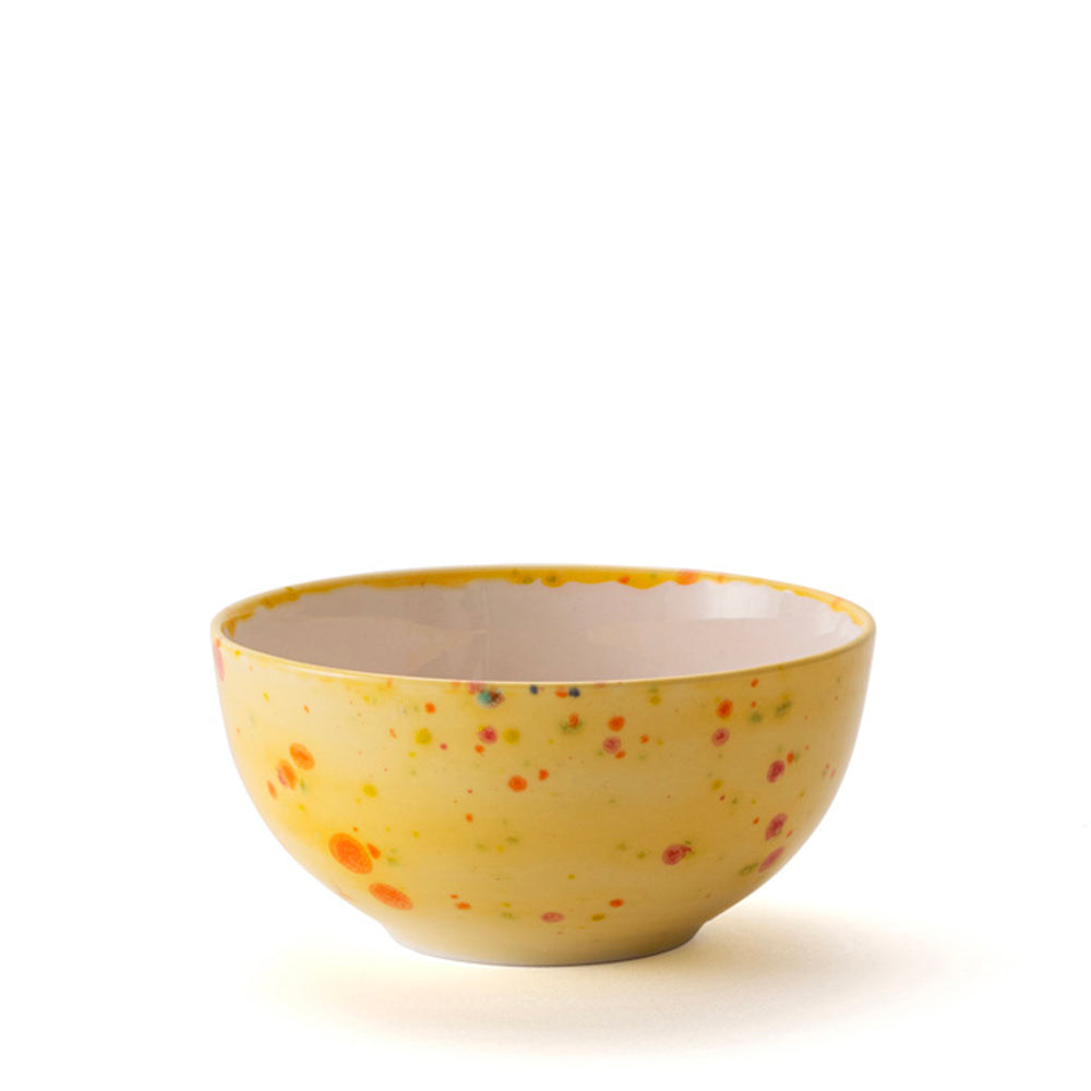 Spring Small Bowl
